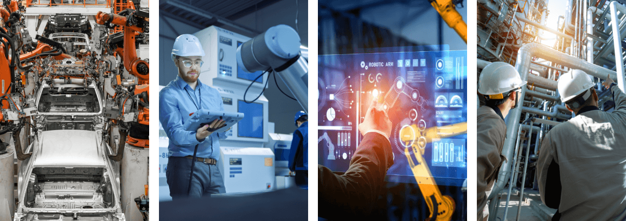 we-aim-to-inspire-and-empower-businesses-worldwide-to-embrace-sustainable-engineering-practices-min